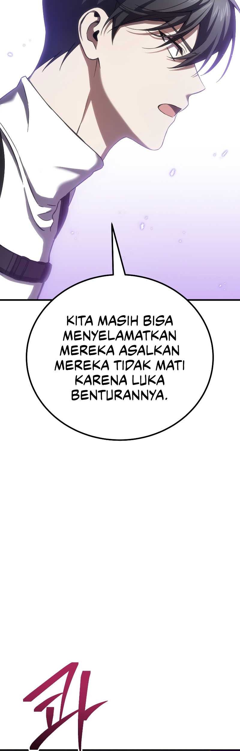 Halaman 159
