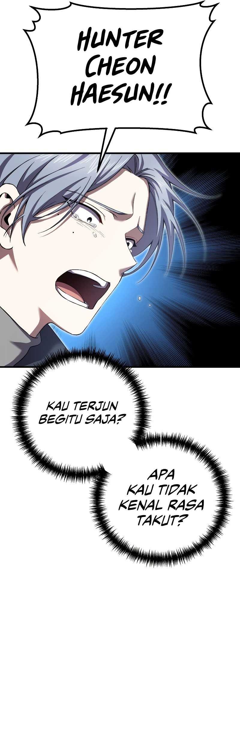 Halaman 161