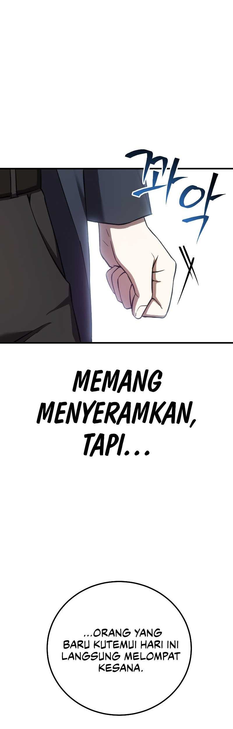 Halaman 164