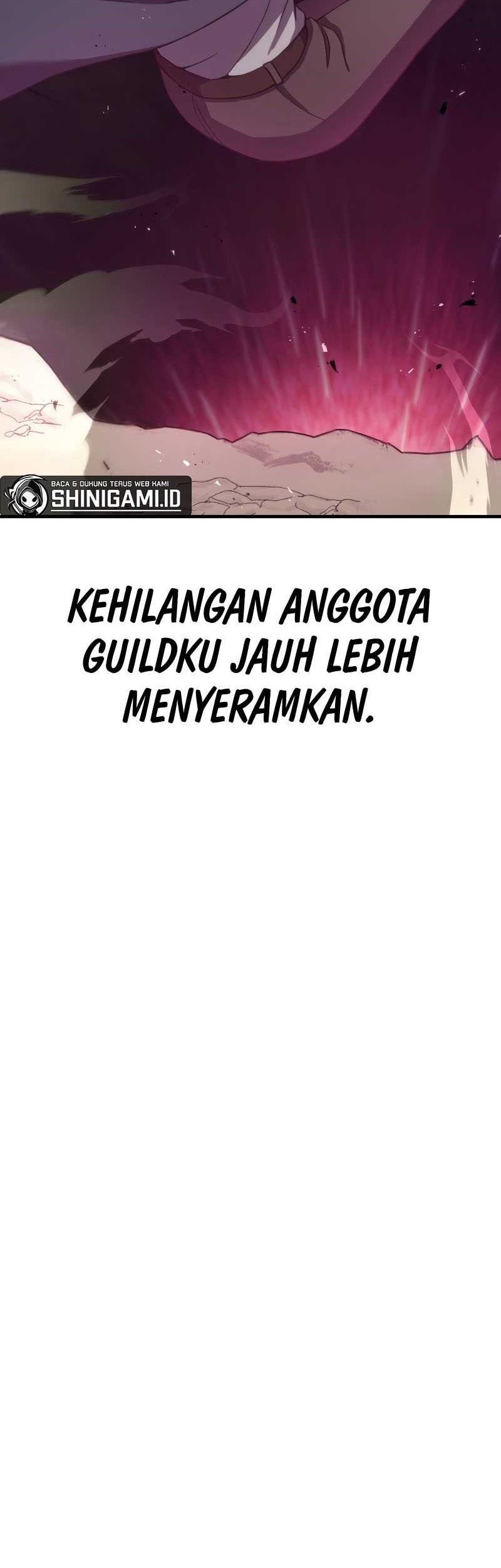 Halaman 166