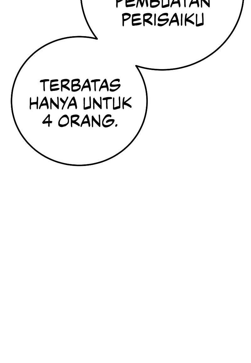 Halaman 172