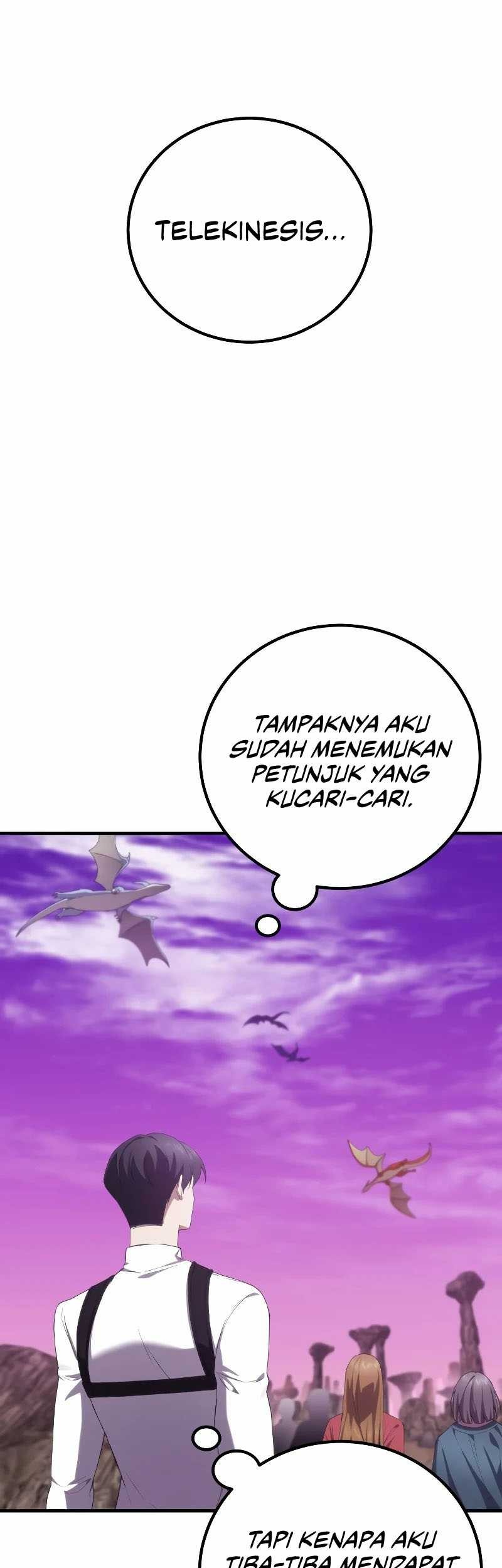Halaman 90