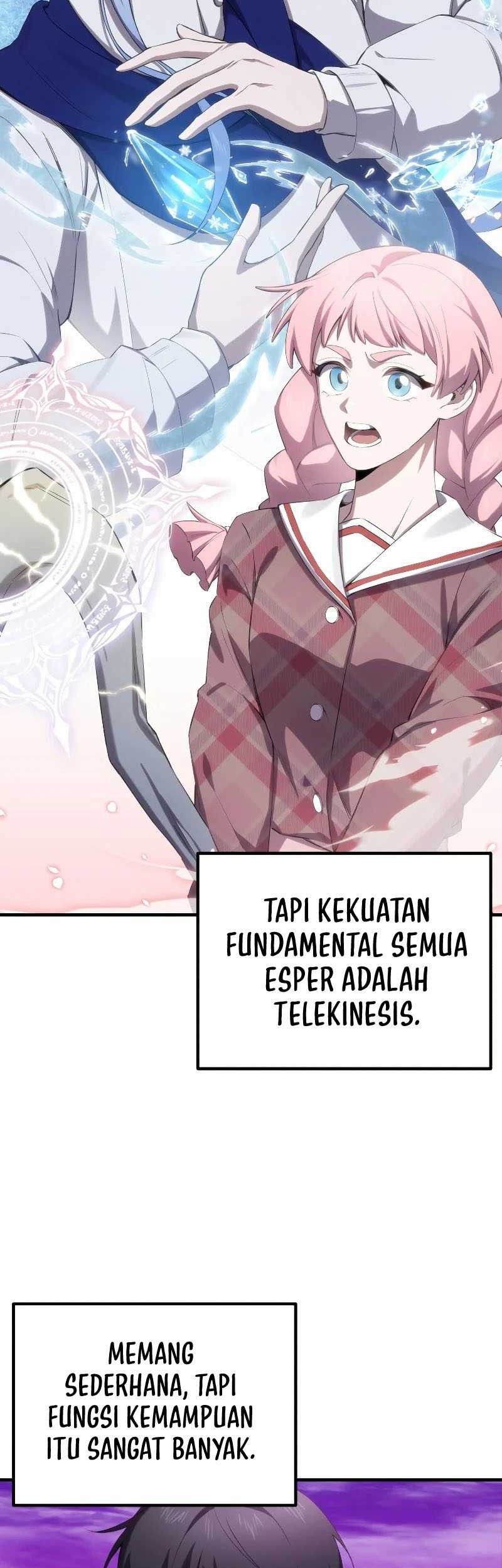 Halaman 92