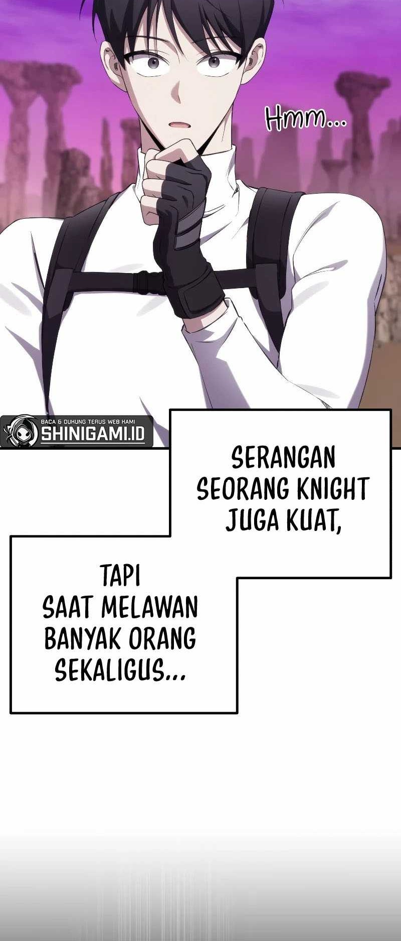 Halaman 93