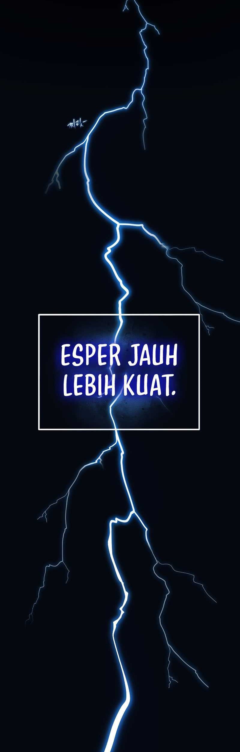 Halaman 95