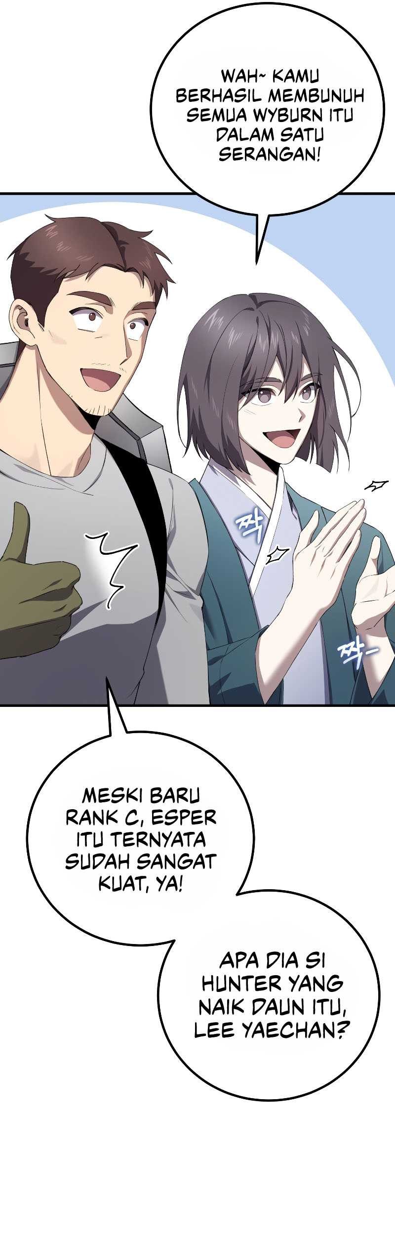 Halaman 102