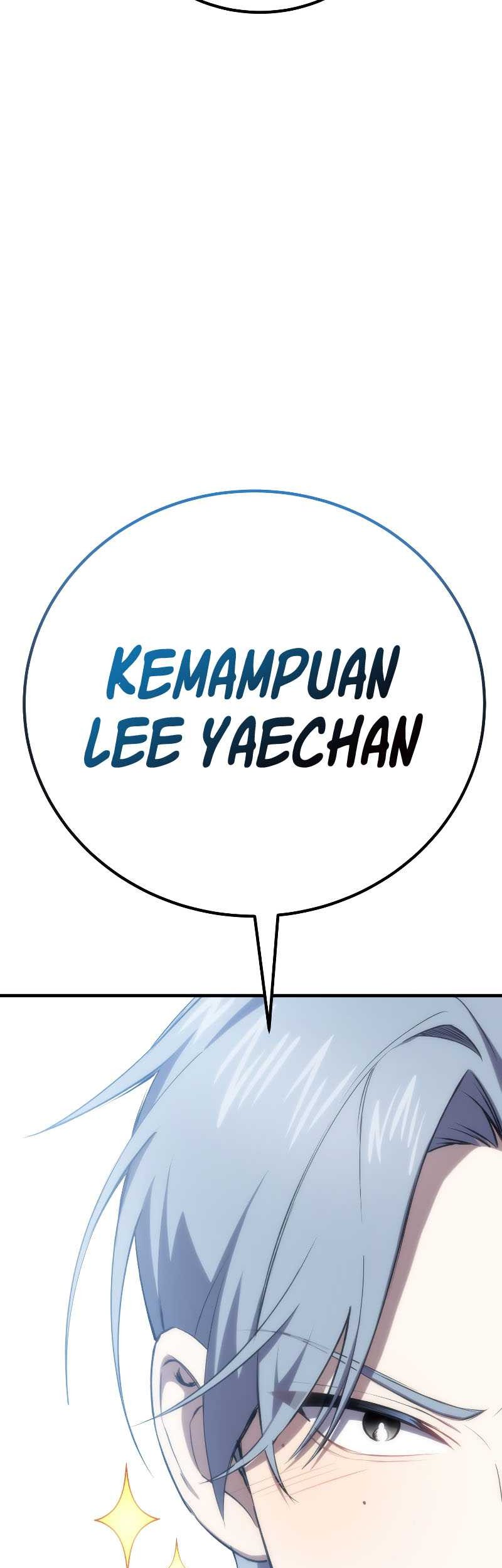 Halaman 104