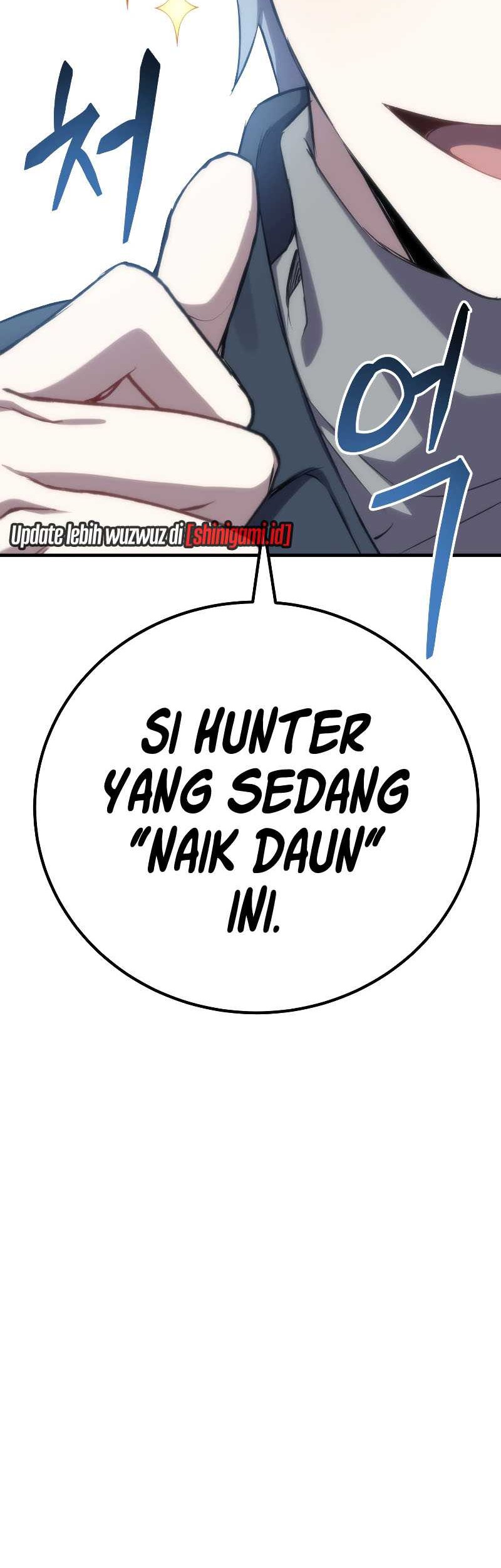 Halaman 105