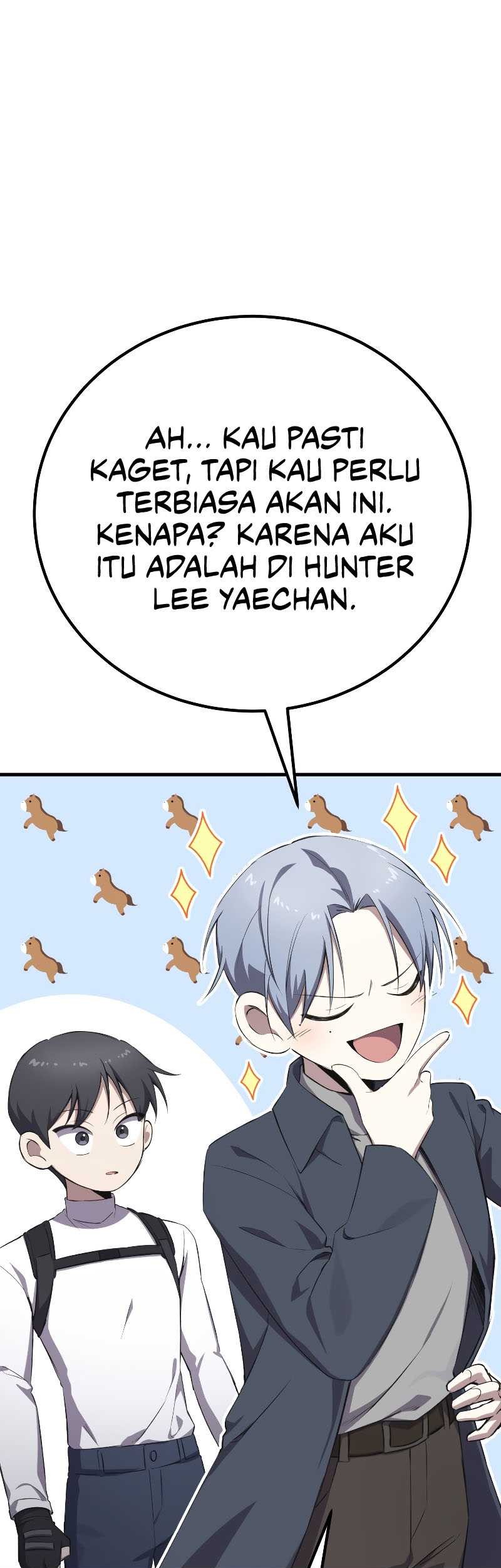 Halaman 106