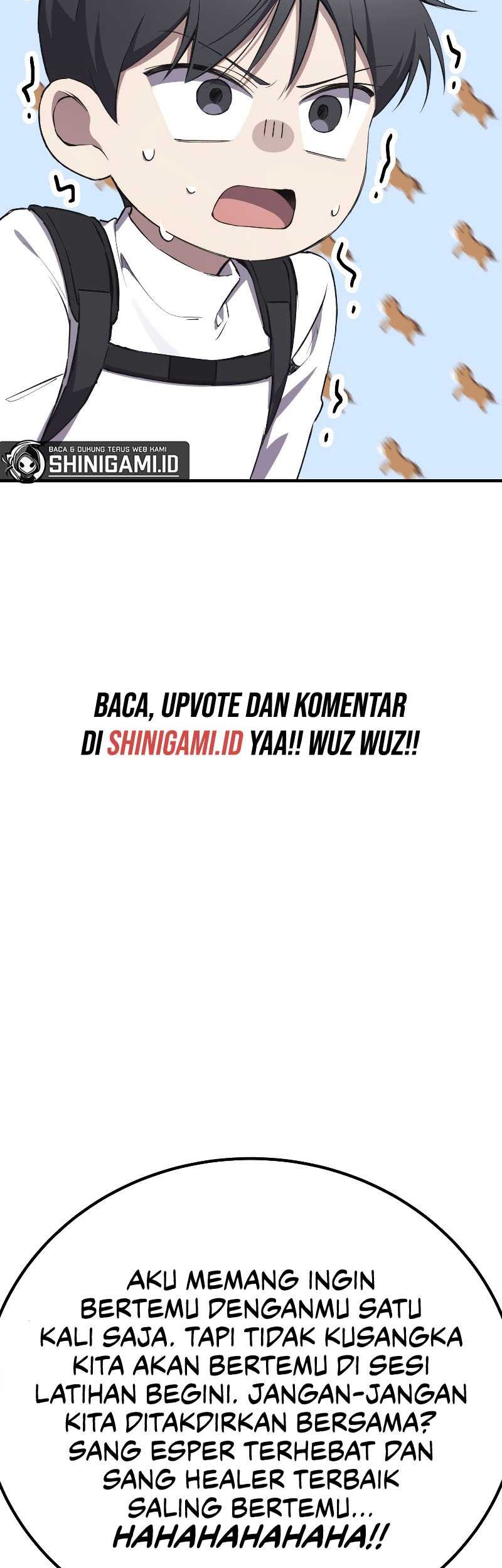 Halaman 108