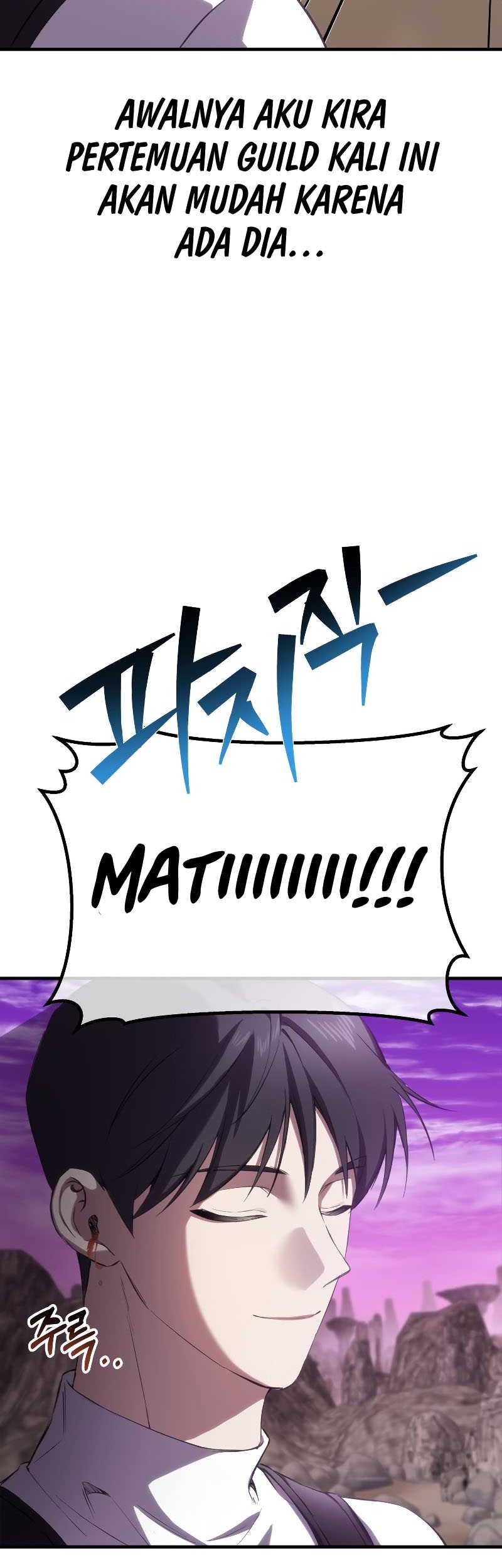 Halaman 112
