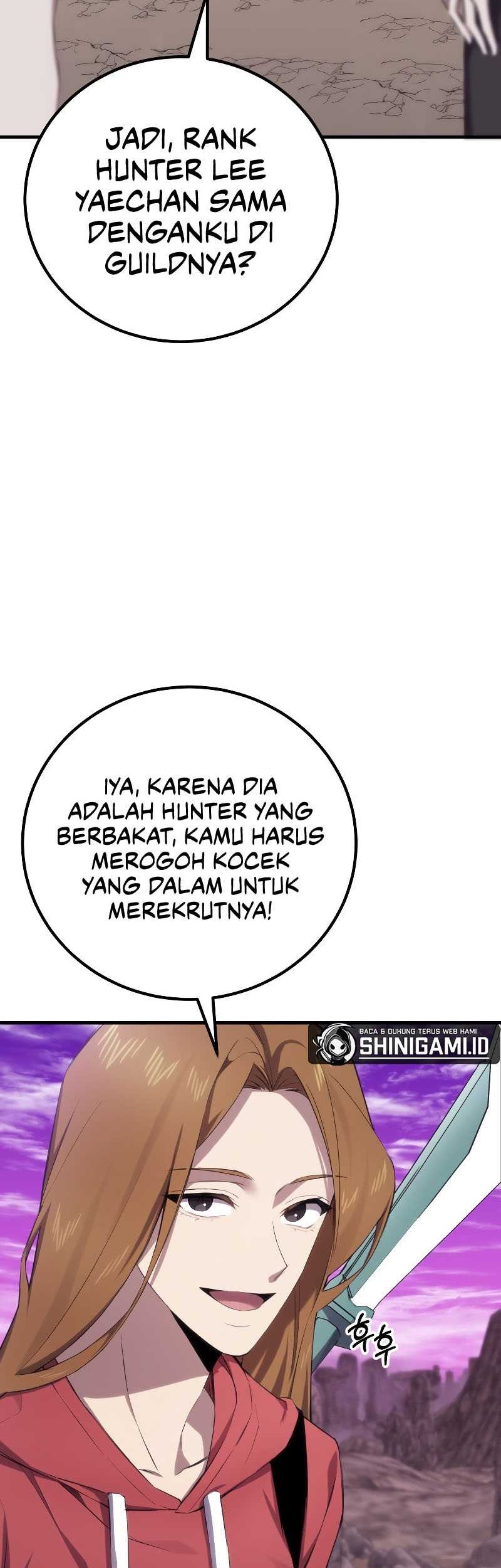 Halaman 115