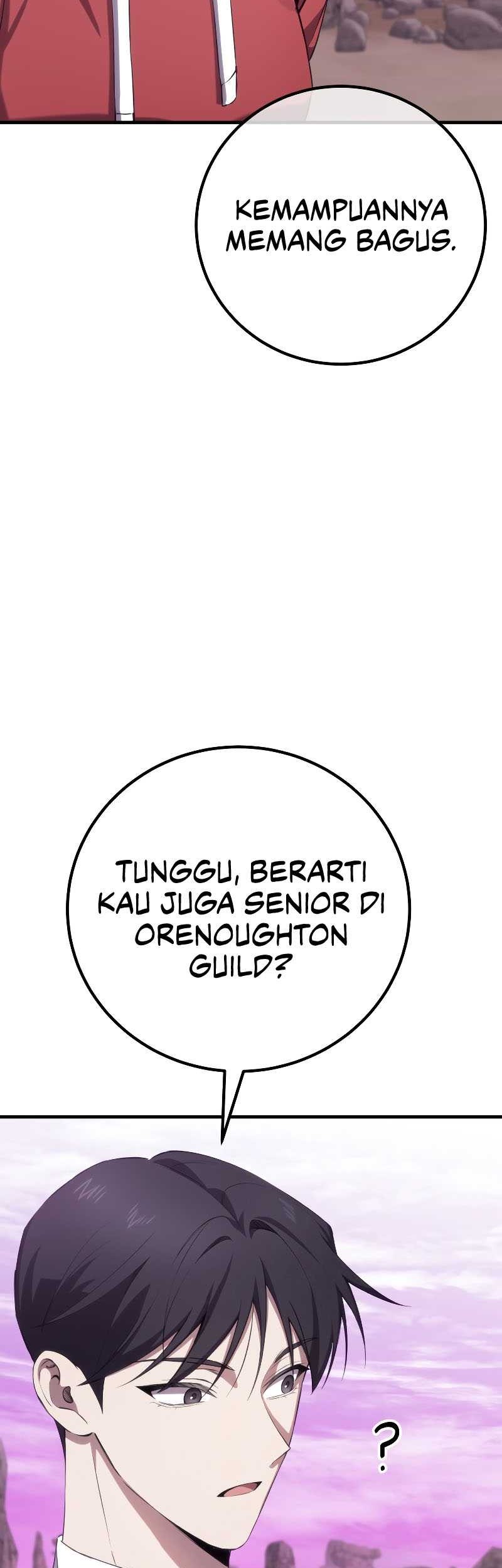 Halaman 116