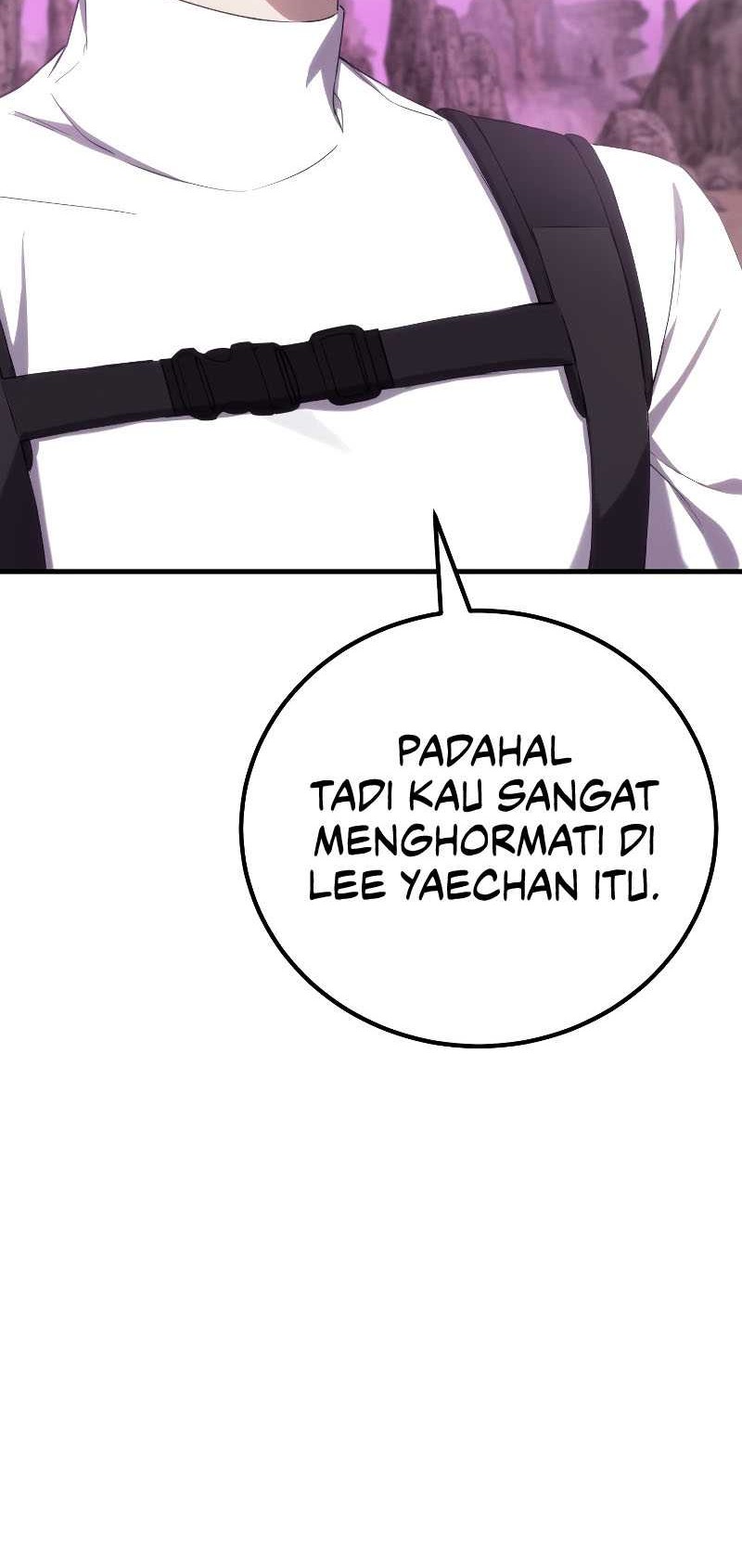 Halaman 117