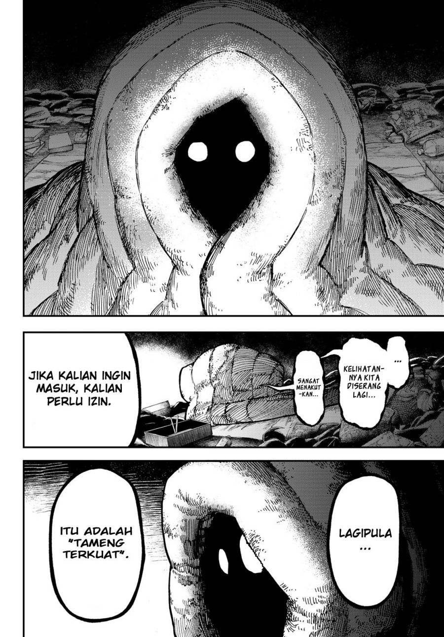 Halaman 102
