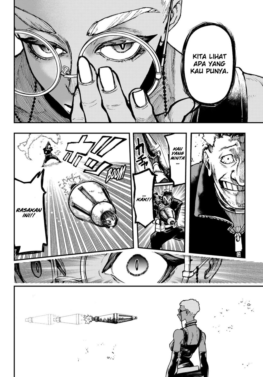 Halaman 104