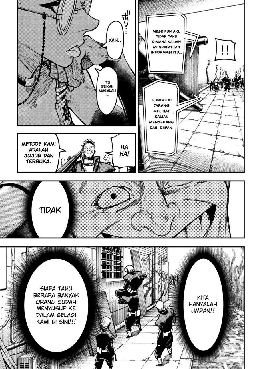 Halaman 99