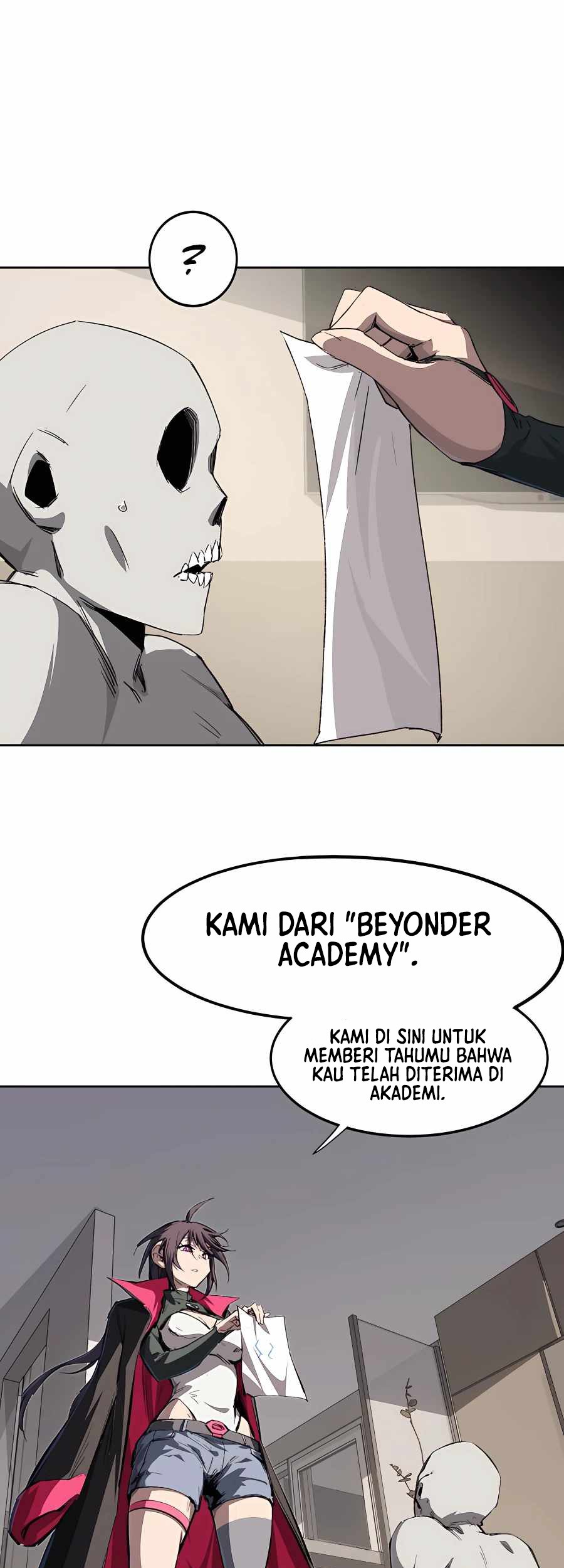Halaman 22