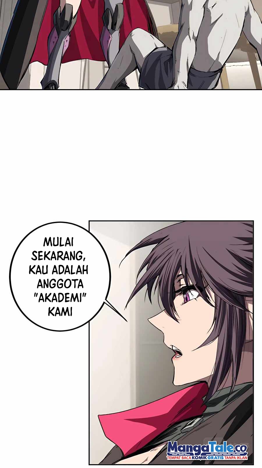 Halaman 23