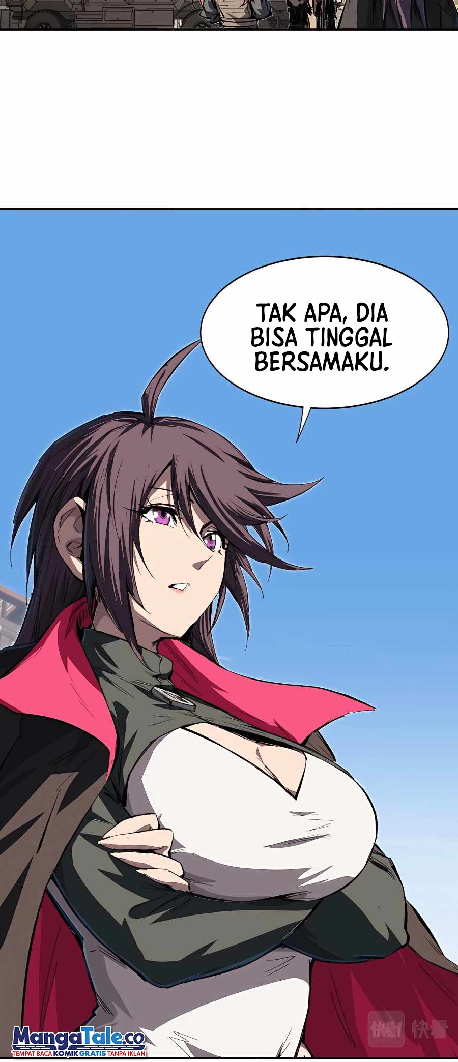 Halaman 28