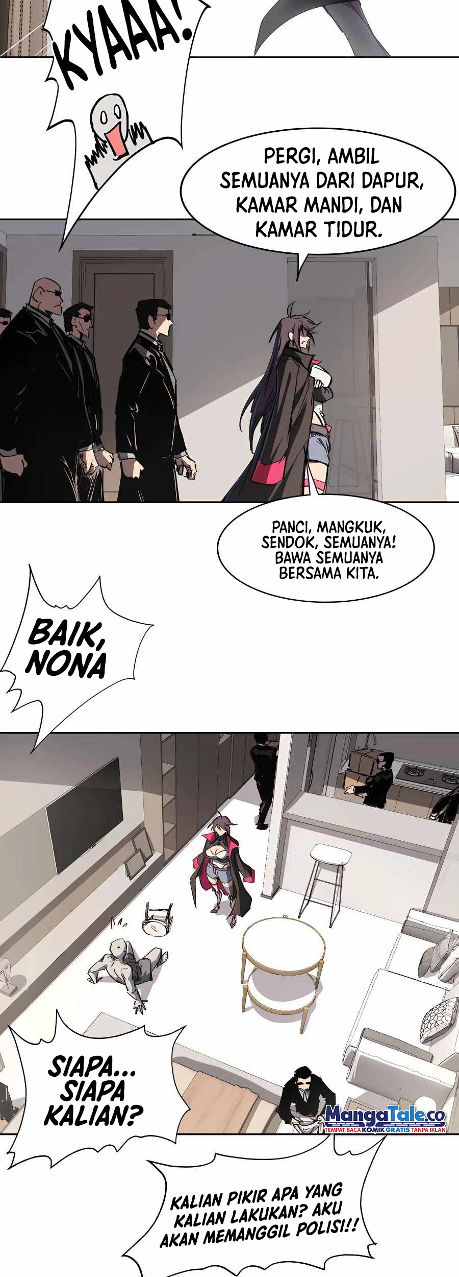 Halaman 20