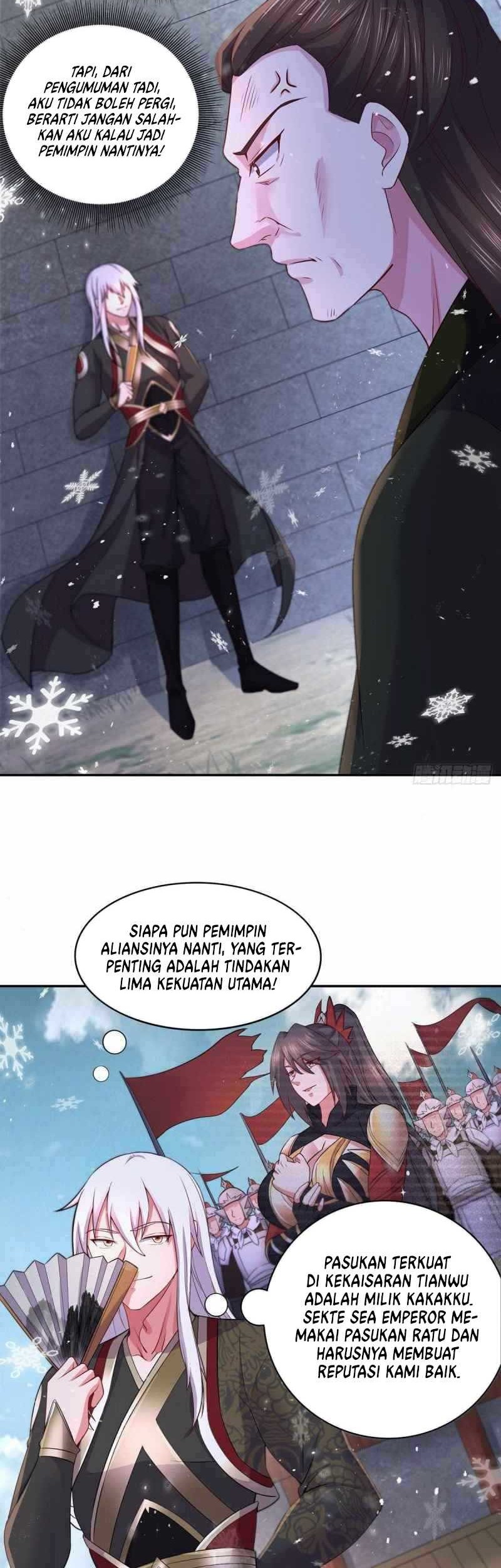 Halaman 21