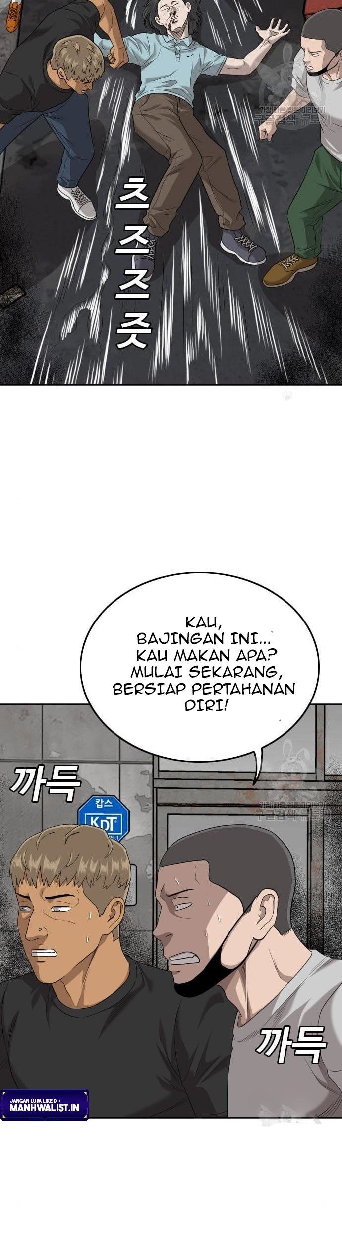 Halaman 57