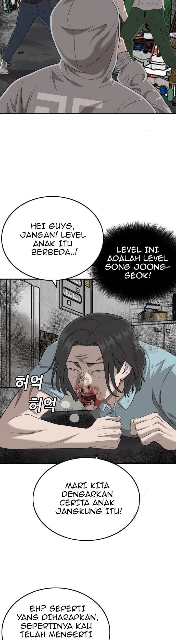 Halaman 61