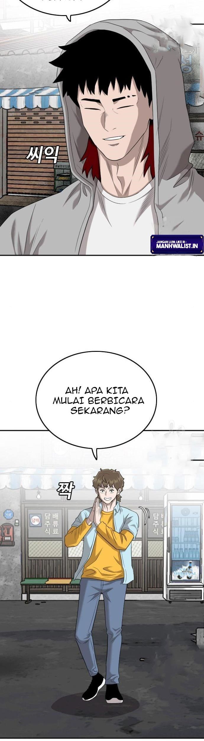 Halaman 63