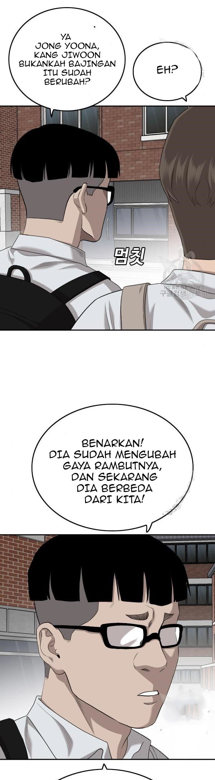 Halaman 77