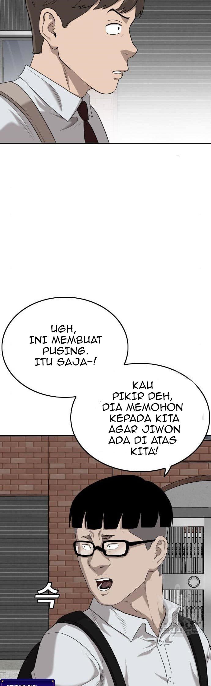 Halaman 81