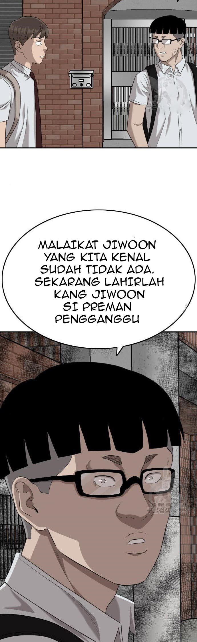 Halaman 83