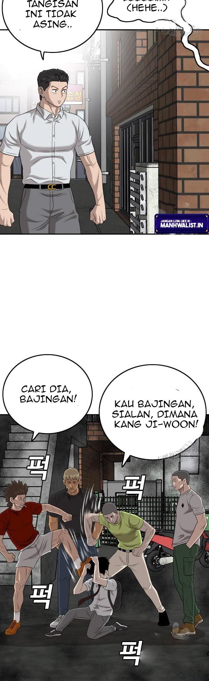 Halaman 85