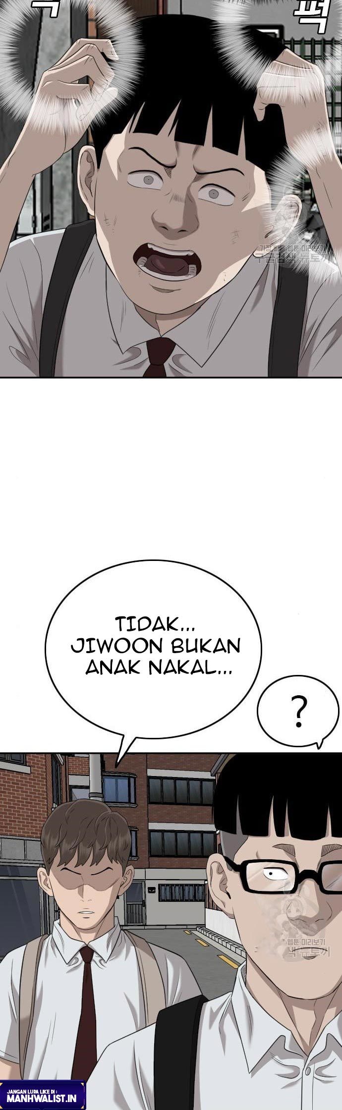 Halaman 87