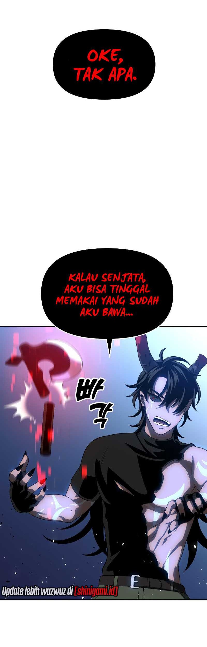 Halaman 57