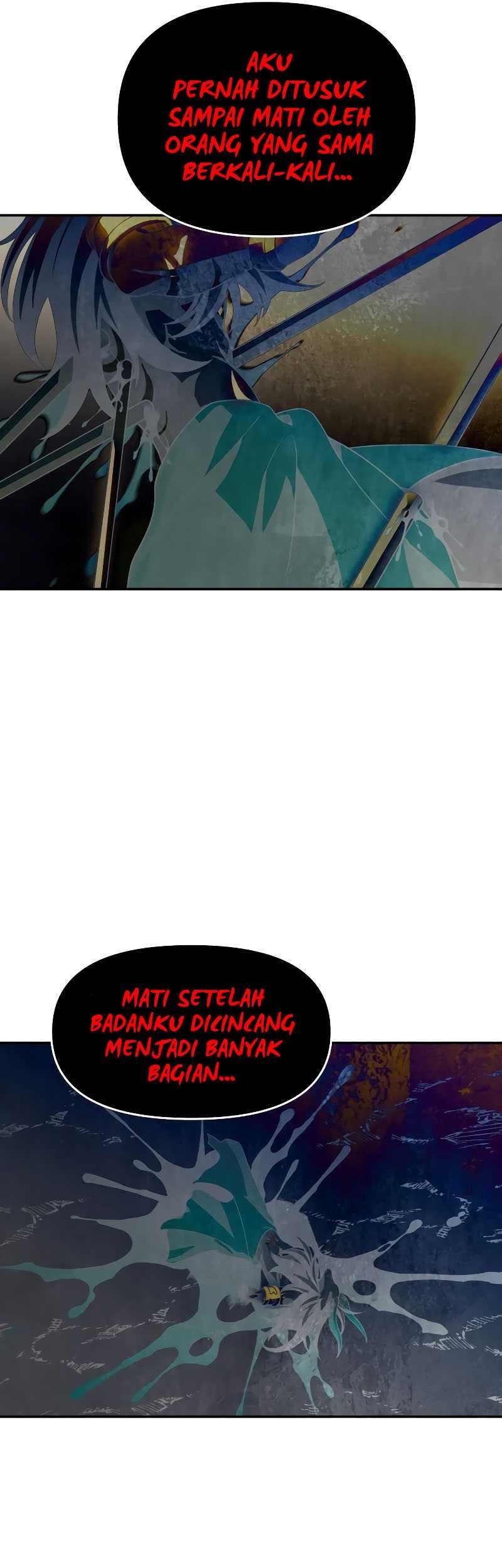 Halaman 82