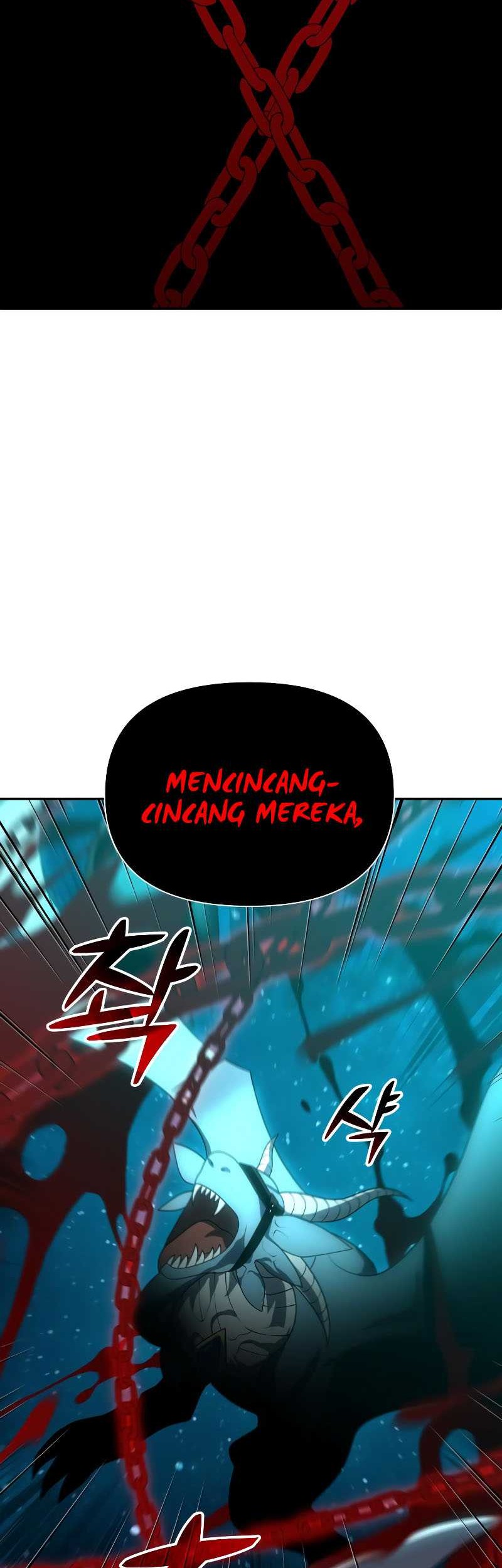 Halaman 87