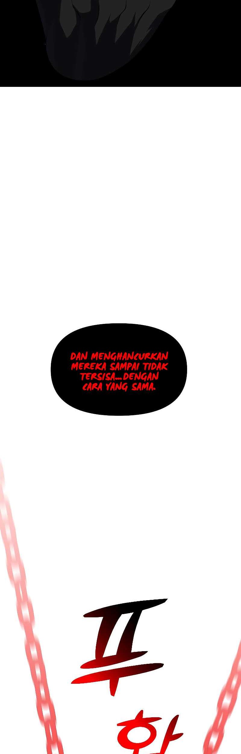Halaman 91