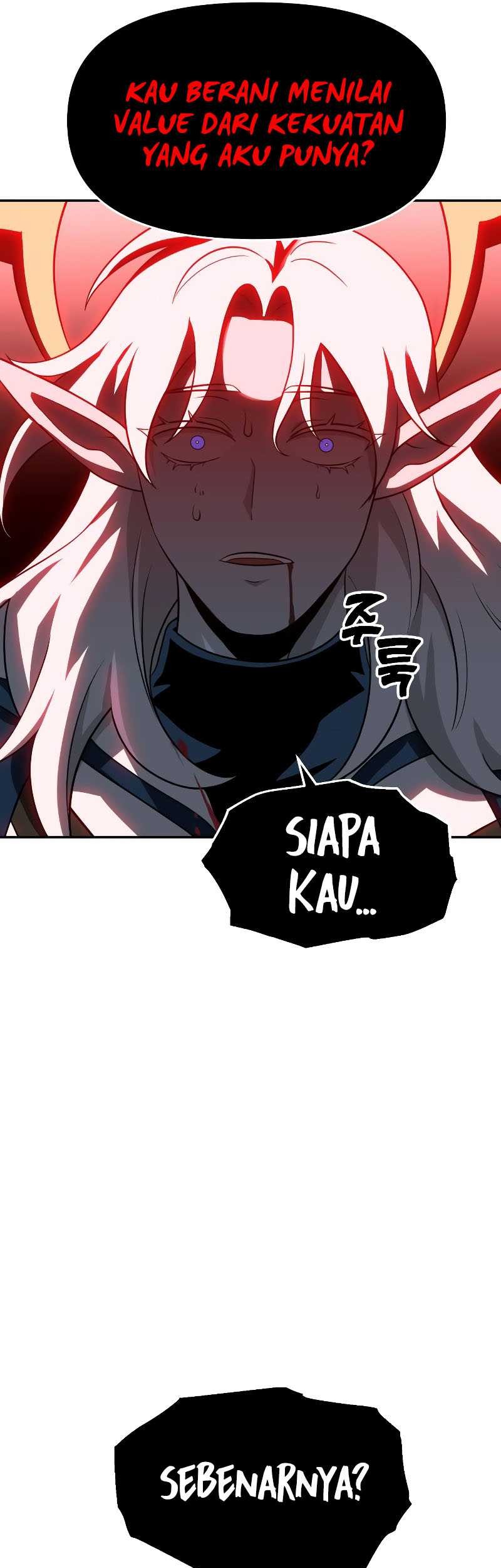 Halaman 94