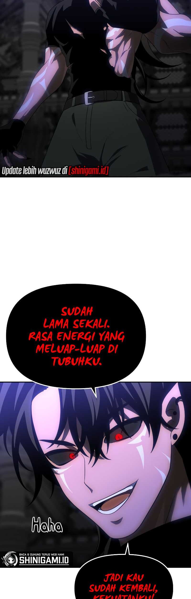Halaman 59