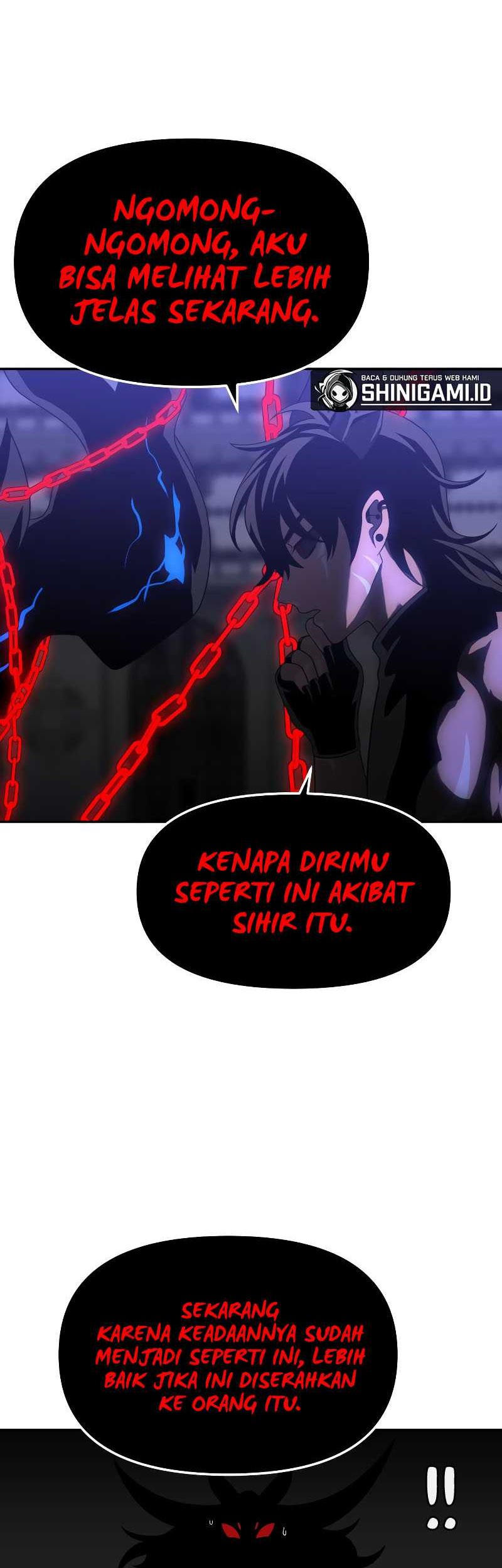 Halaman 63