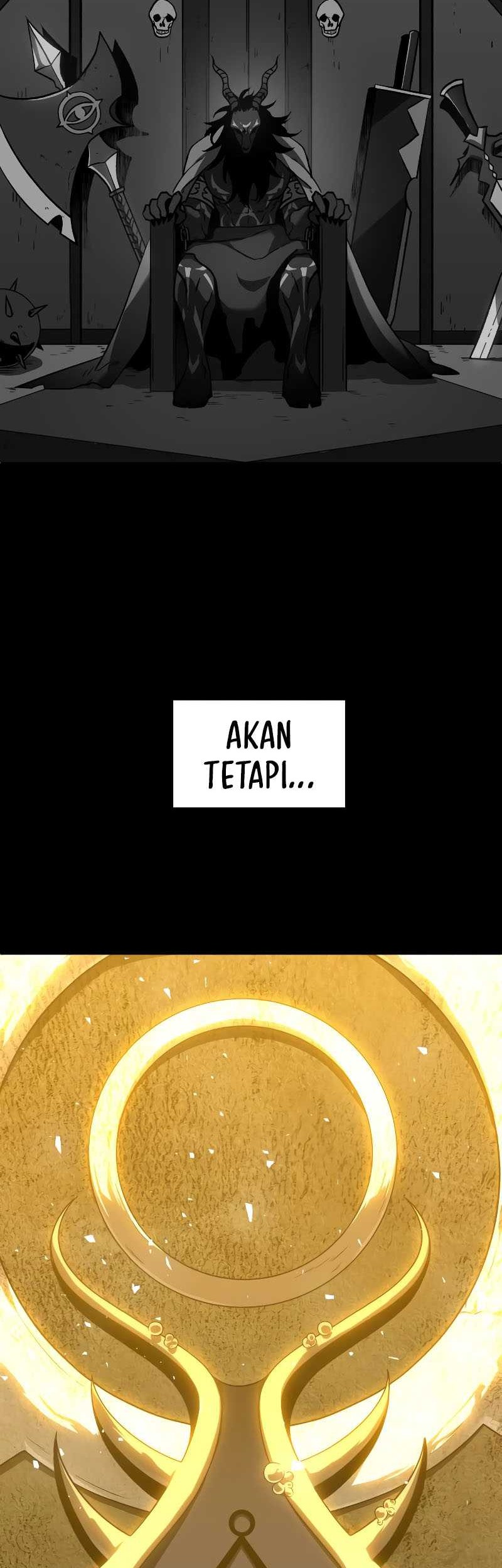 Halaman 74