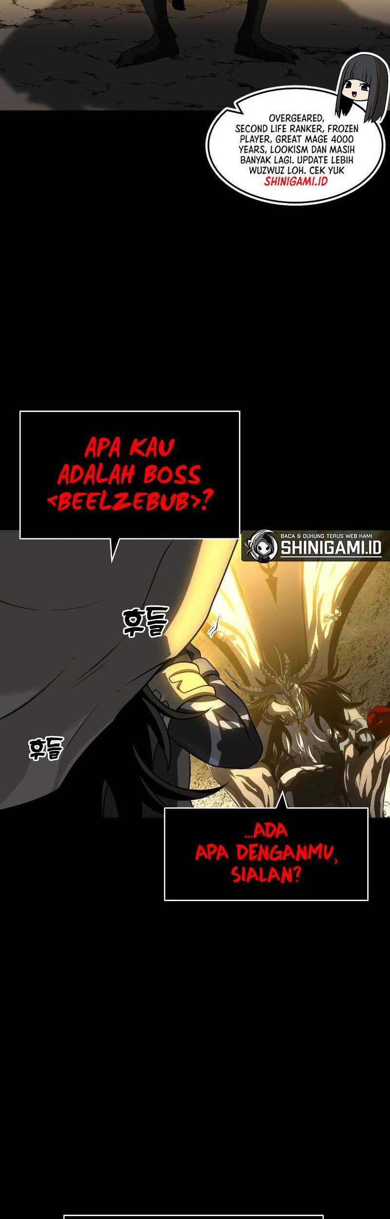Halaman 78