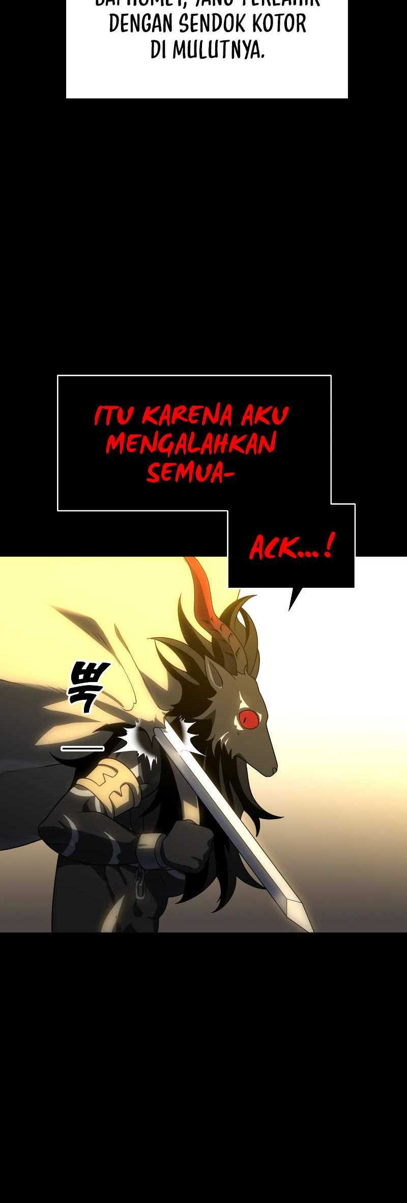 Halaman 80
