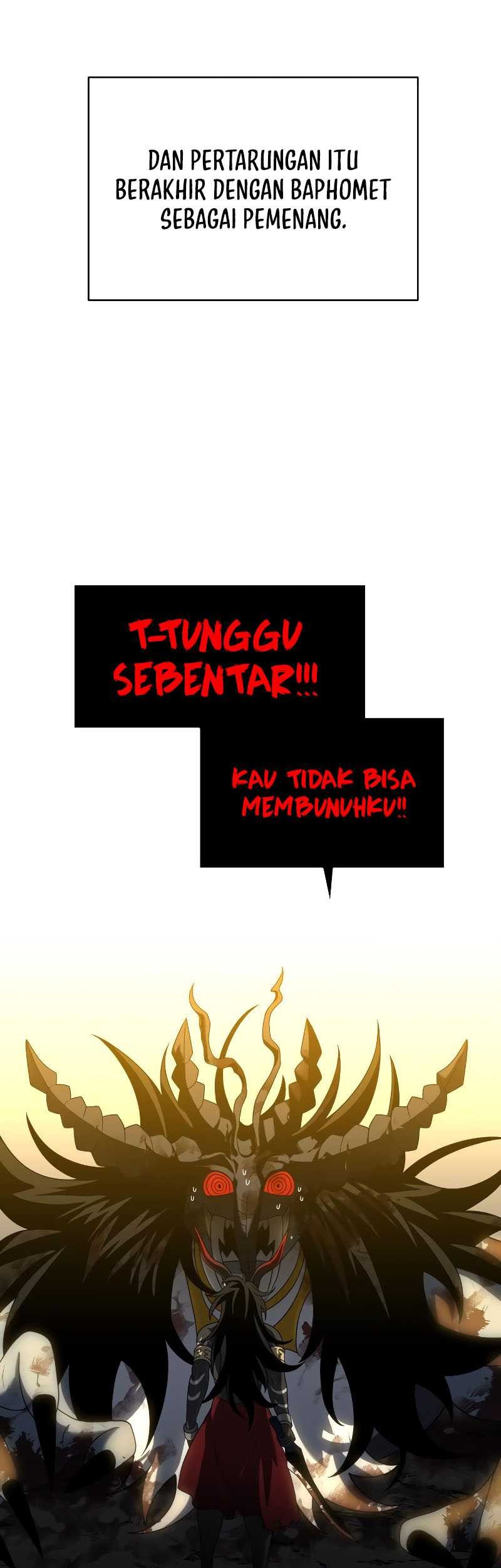 Halaman 85