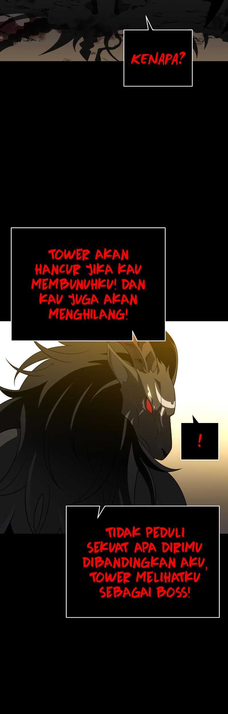 Halaman 86