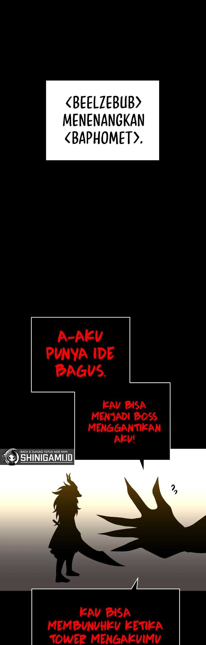 Halaman 87