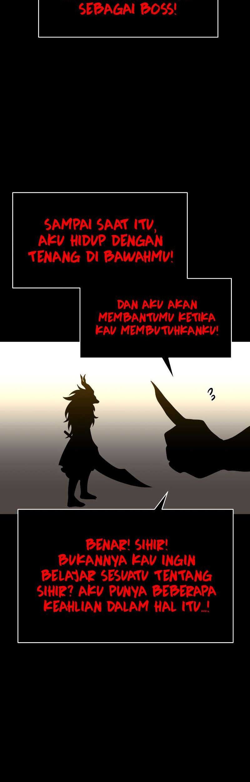 Halaman 88