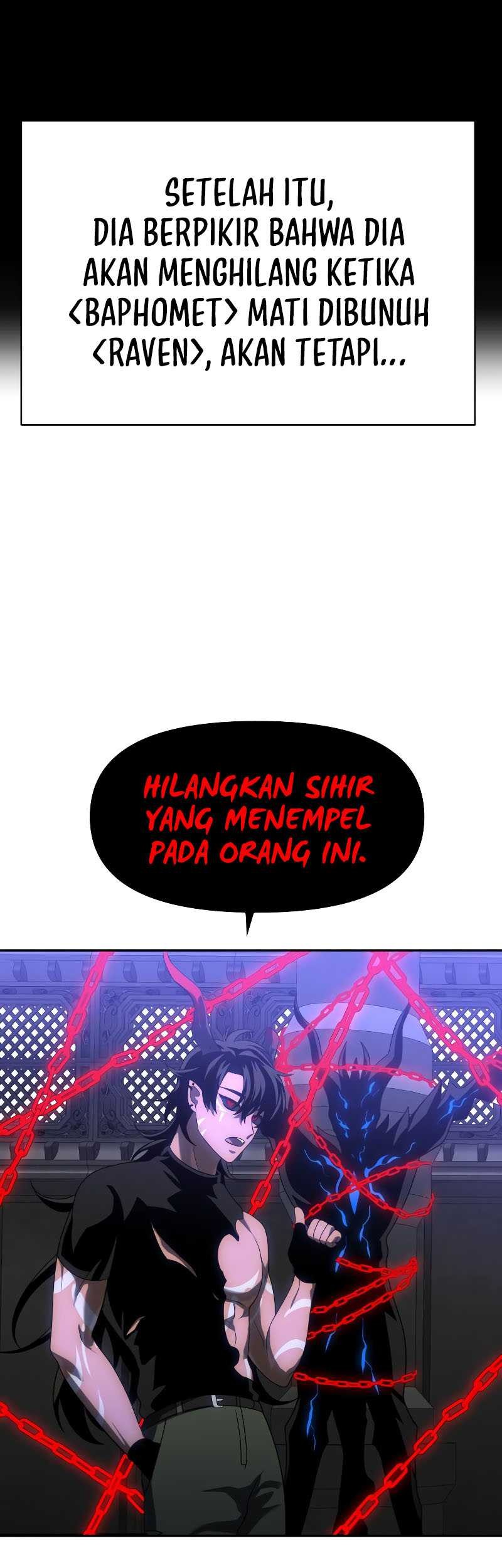 Halaman 89