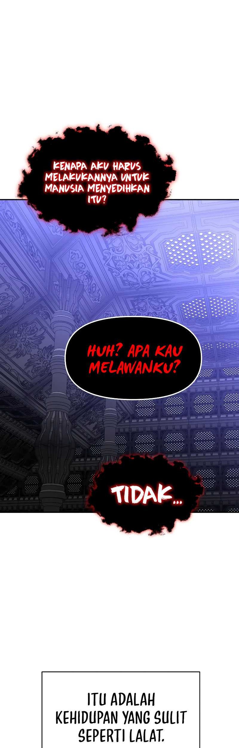 Halaman 90